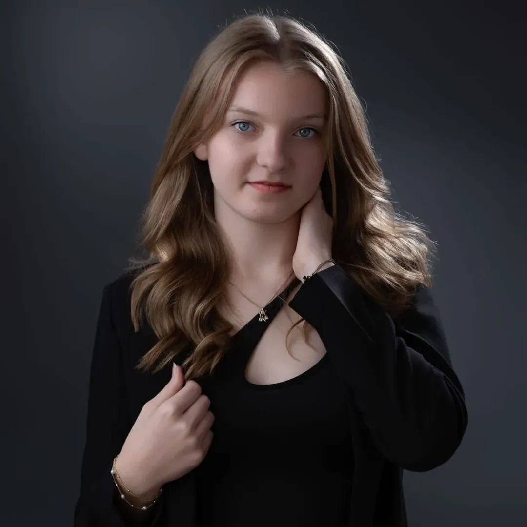 Léna ROGER